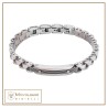 Costellation UBR 1027 | Comete Gioielli linea Uomo